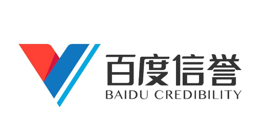 亚洲中字丝袜制服第一页|最高检发布生态环境和资源保护检察公益诉讼起诉典型案例